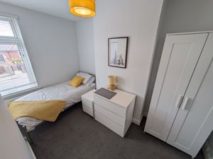 Photo 13- click for photo gallery